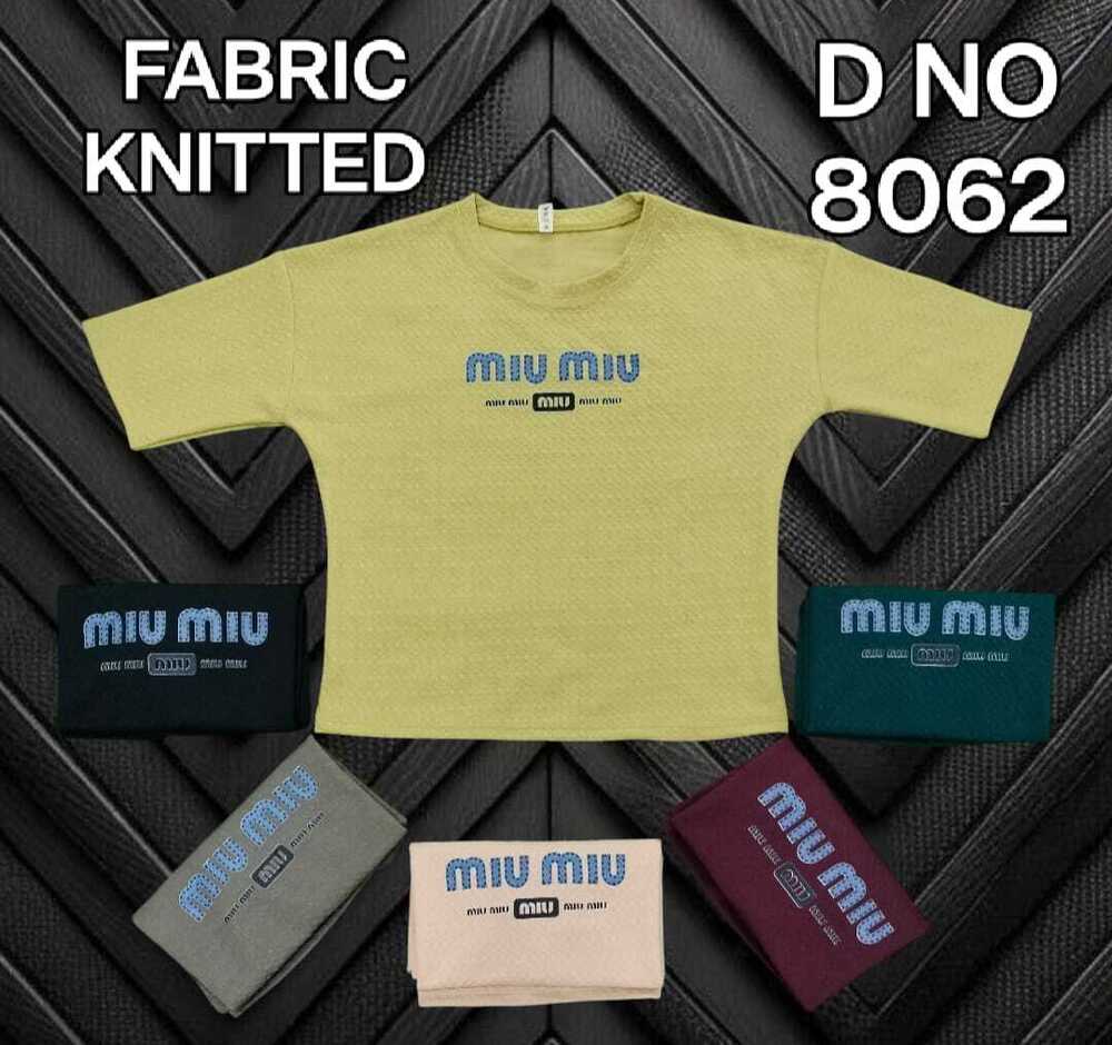 kids girl t shirt paint & cord set