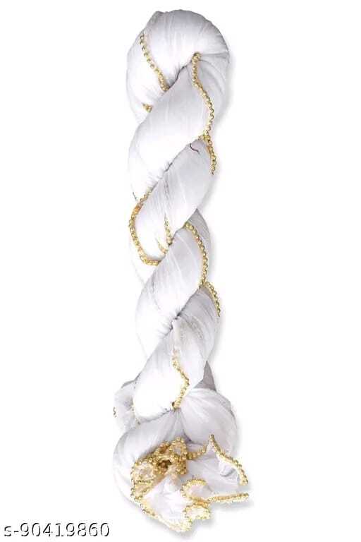 DUPATTA COLLECTION FOR GIRL & WOMEN