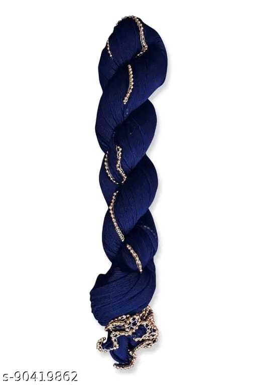 DUPATTA COLLECTION FOR GIRL & WOMEN