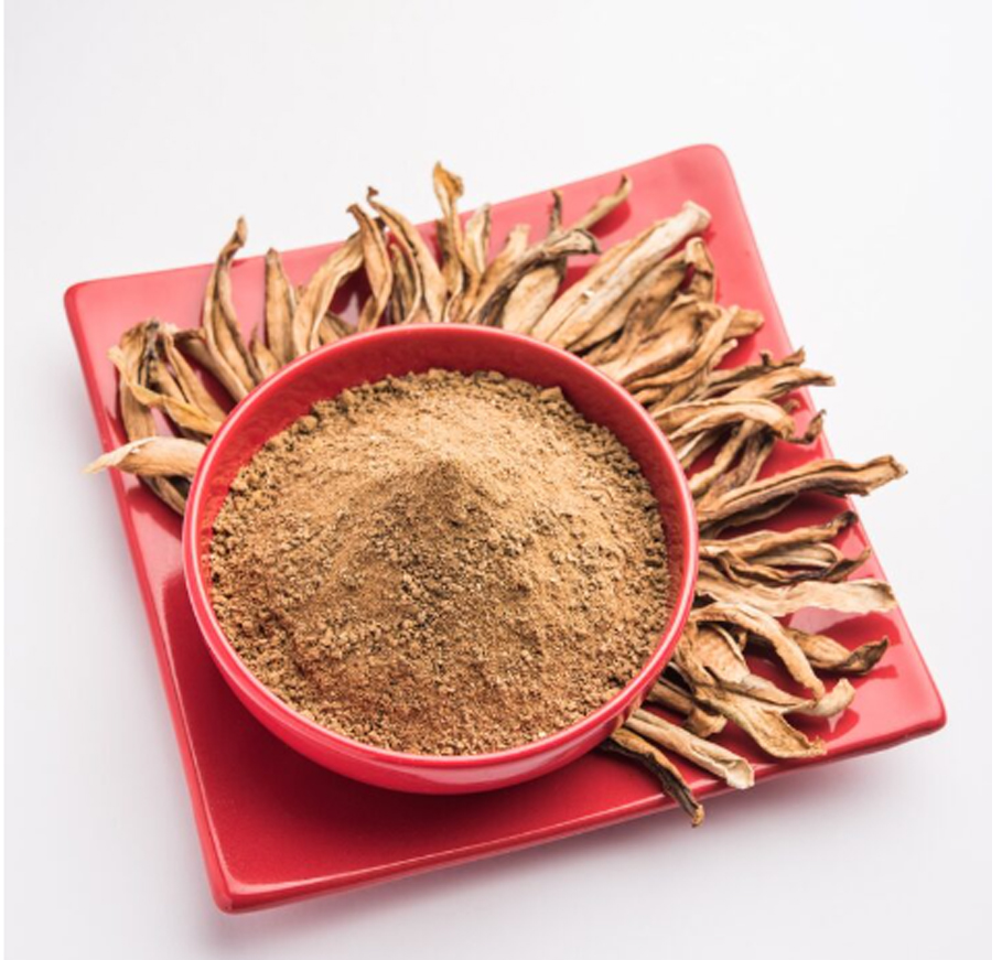 Ashoka Extract Powder - Application: Ayurvedic Medicine