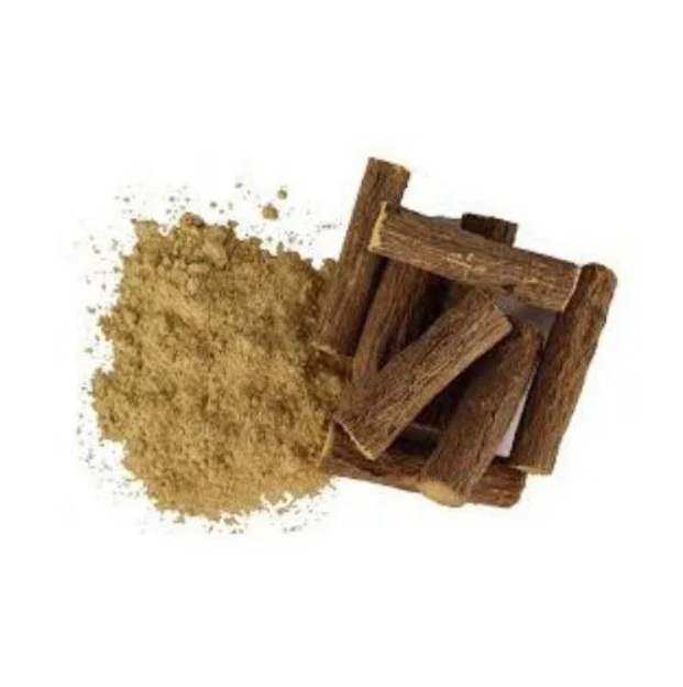 Pashanbhed Root Extract