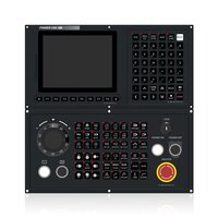 CNC Controllers