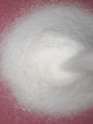 Potassium Bicarbonate Pure Grade - Application: Pharmaceutical