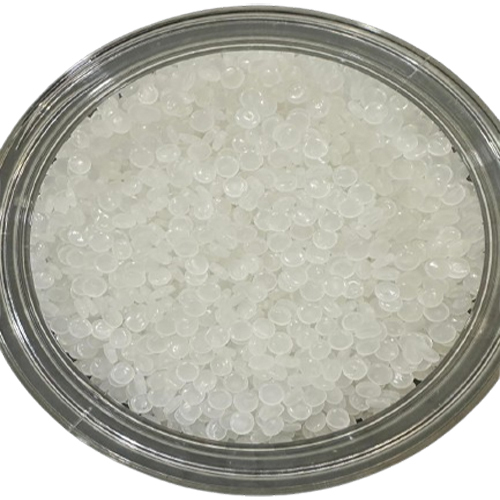 Natural BOPP Granule