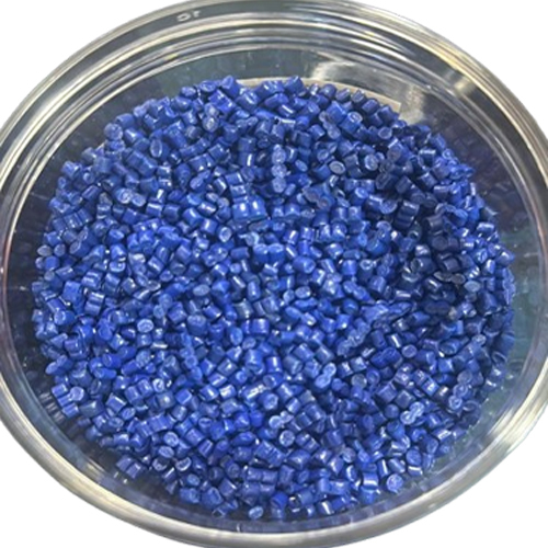 PPCP Blue Granule