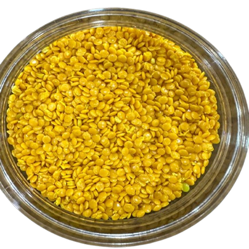 PPCP Yellow Blue Granule