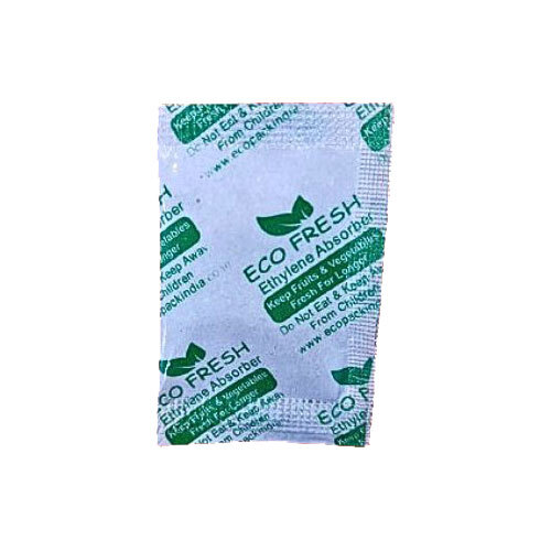 5Gm Ethylene Absorbers