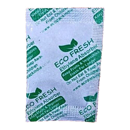10Gm Ethylene Absorbers