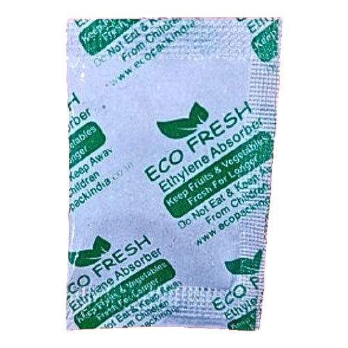 20Gm Ethylene Absorbers