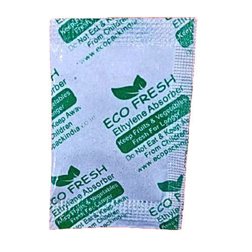 30Gm Ethylene Absorbers