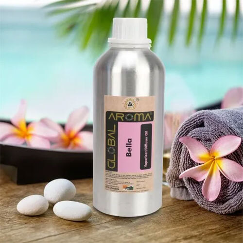 Global Aroma Bella Aroma Oil