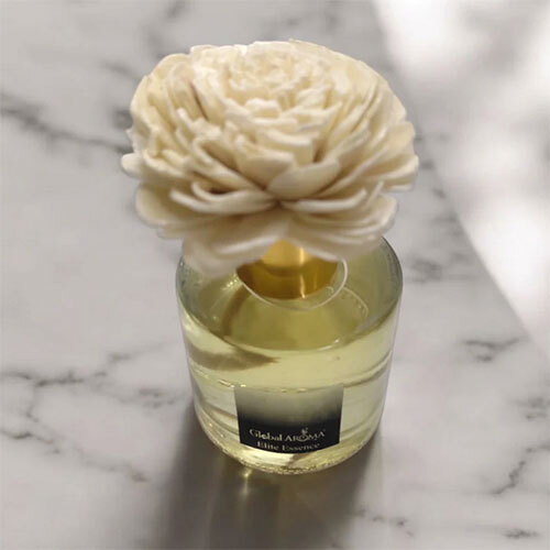 Reed Diffuser 60ml