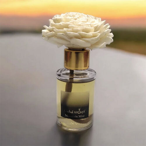 Reed Diffuser 30ml