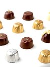 Homemade Chocolates