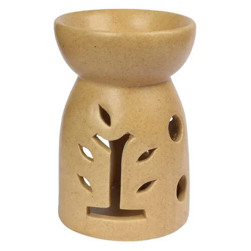 Tree Electric Aroma Diffuser
