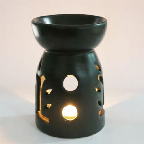 Tree Electric Aroma Diffuser