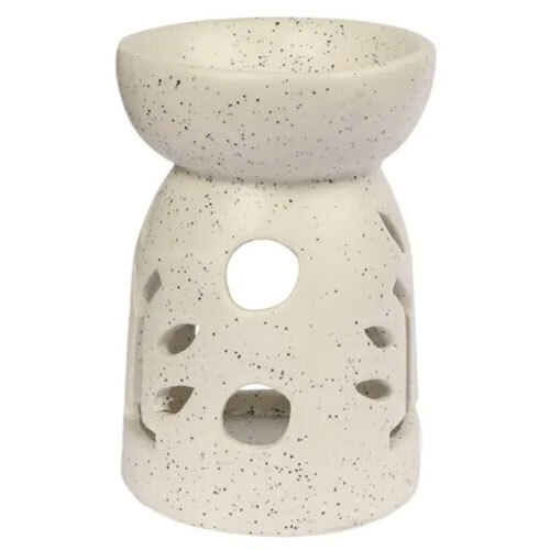 Tree Electric Aroma Diffuser
