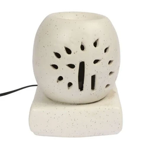 Tree Electric Aroma Diffuser