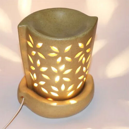 Electric Aroma Diffuser