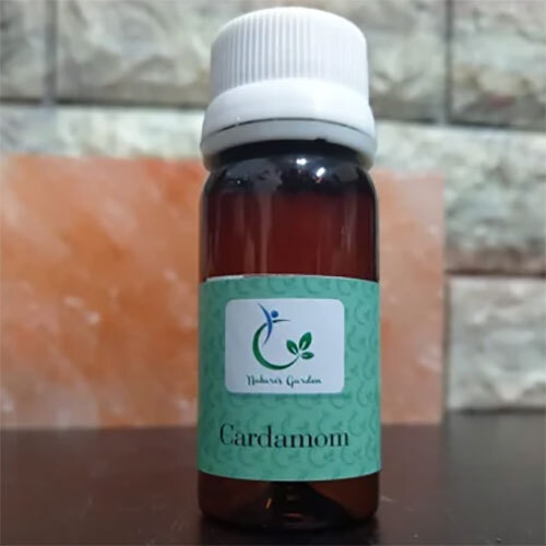 Diffuser Aroma Oils 30ml