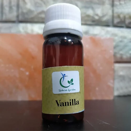 Diffuser Aroma Oils 30ml