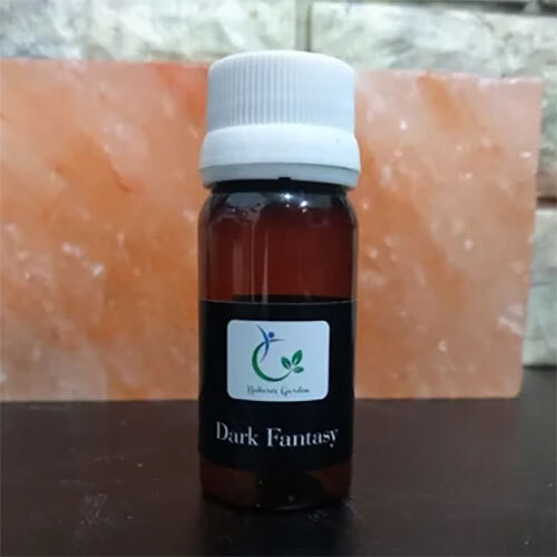 Diffuser Aroma Oils 30ml