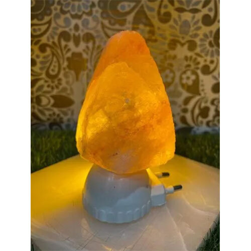 Plugin Himalayan Salt Lamp