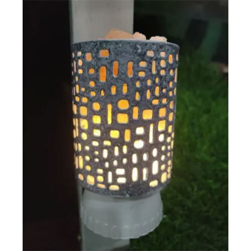 Plugin Himalayan Salt Lamp