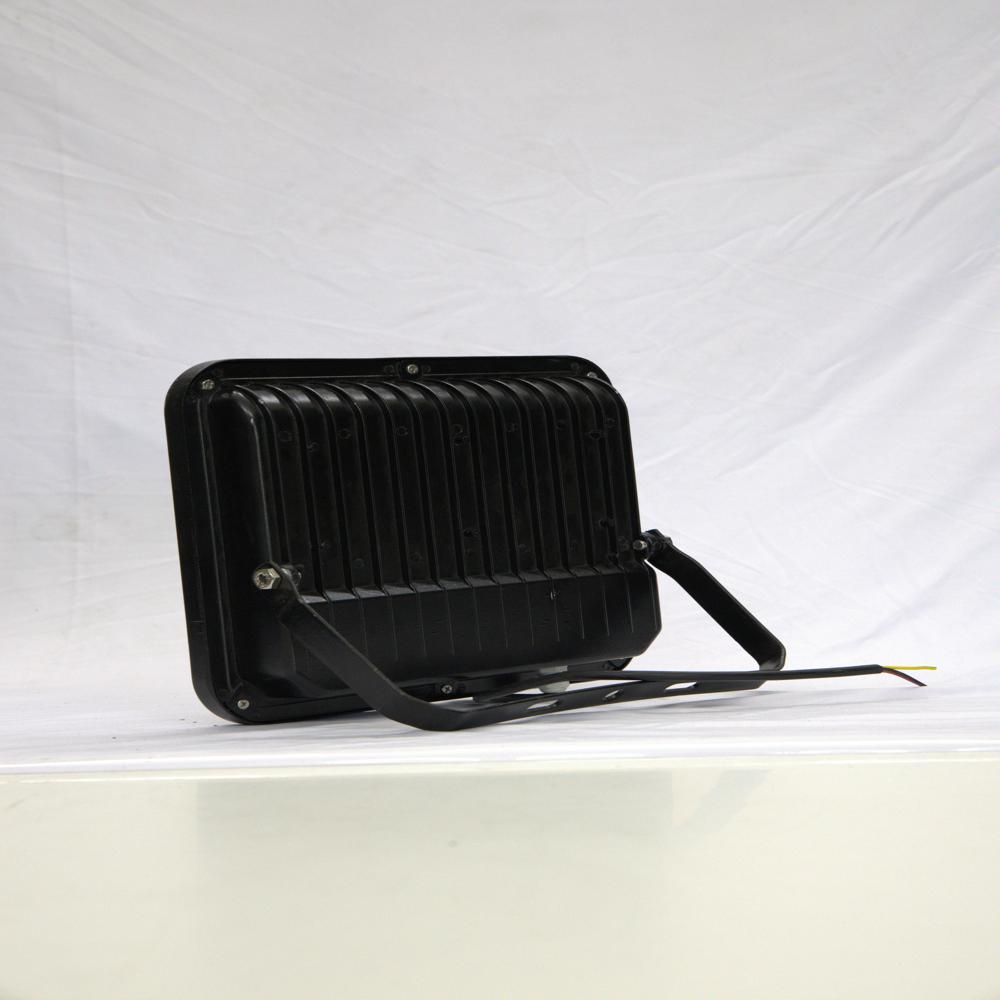 LED FLOOD LIGHT - 100W (GALAXY )