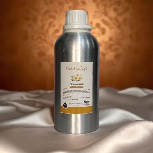 Chamomile Diffuser Oil