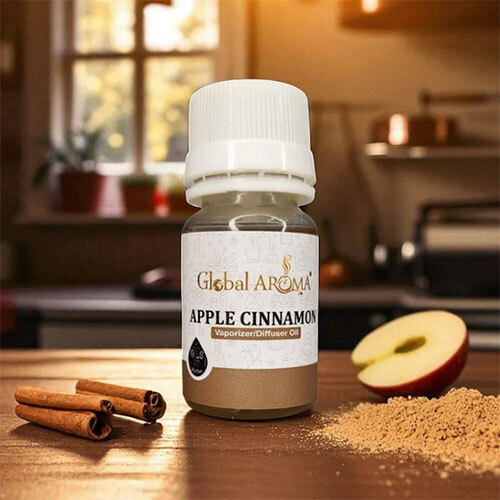 15ml Diffuser Oil