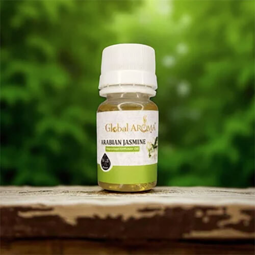 15ml Diffuser Oil