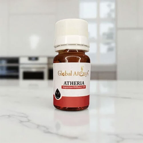 15ml Diffuser Oil