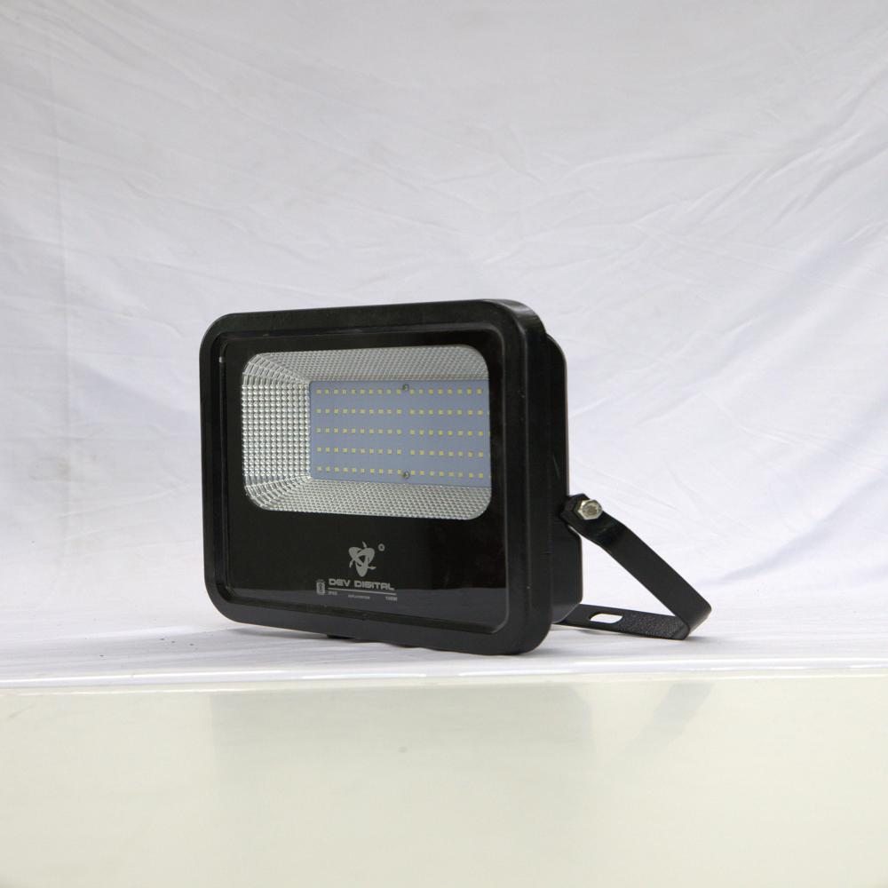 LED FLOOD LIGHT - 100W (GALAXY )