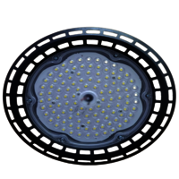 200W UFO LED HIGHWAY LIGHT