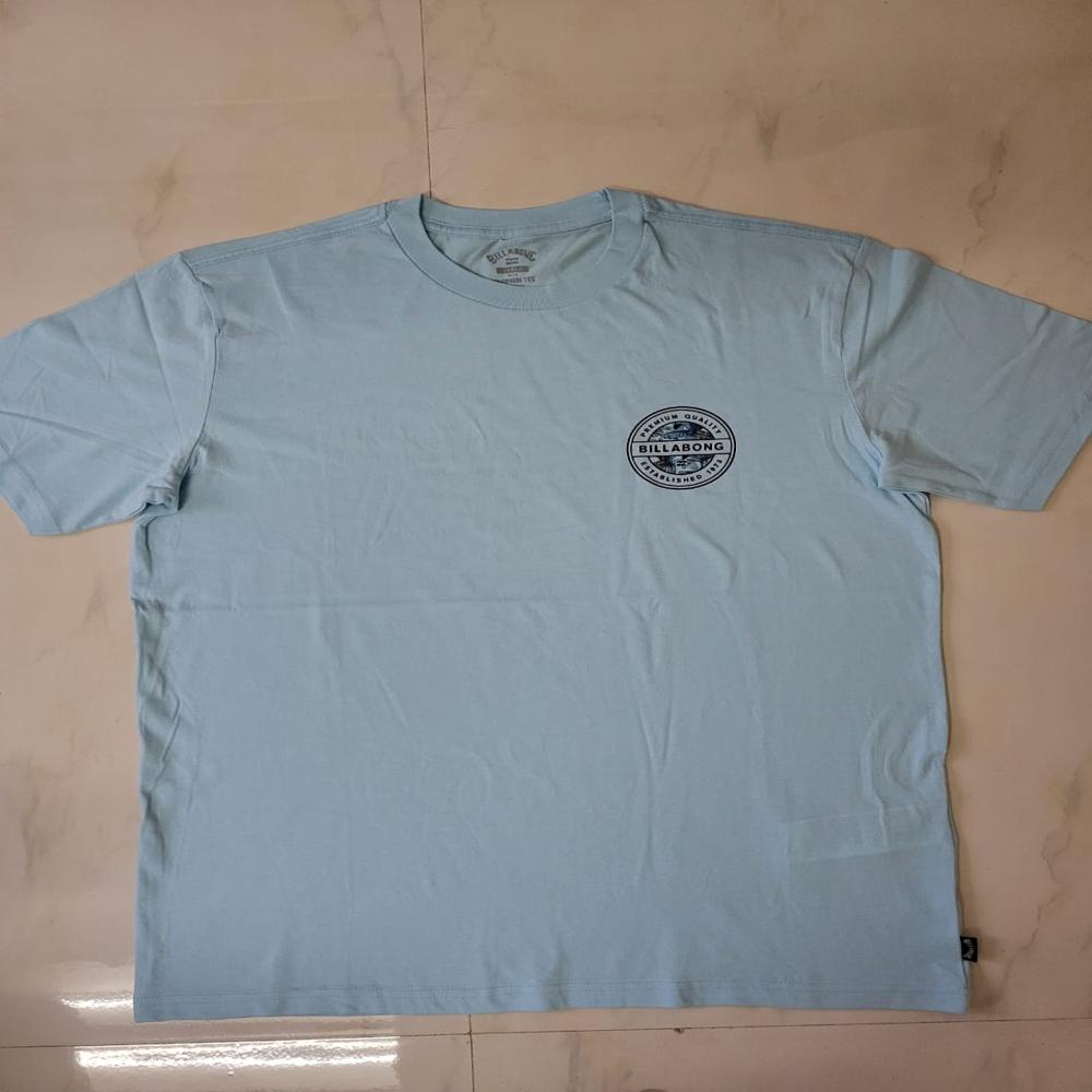 Apparel Stocklots - Design: Printed