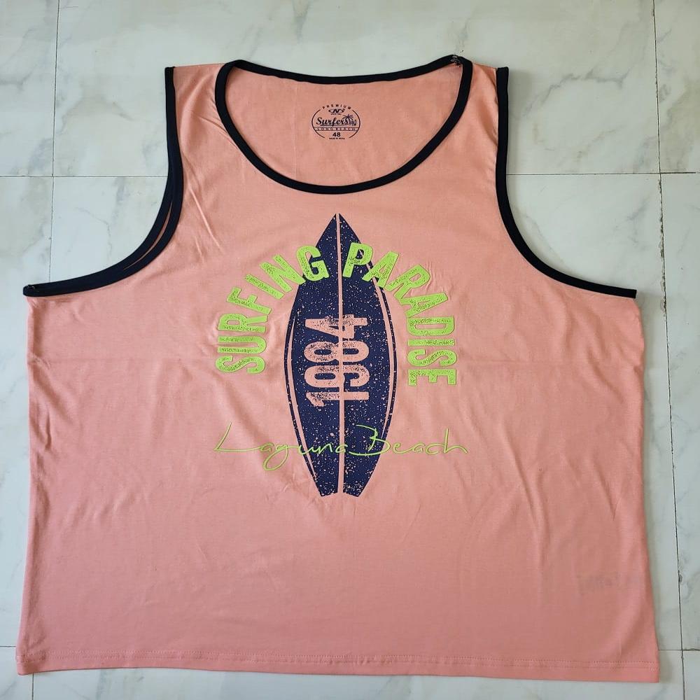 Branded stocklots Clothing