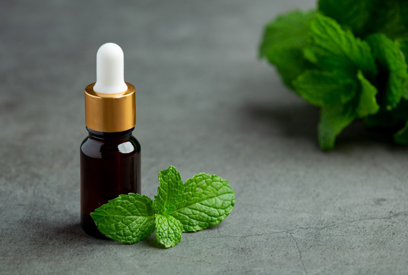 Stevia Leaf Extract (Steviol Glycosides) - Ingredients: Herbs