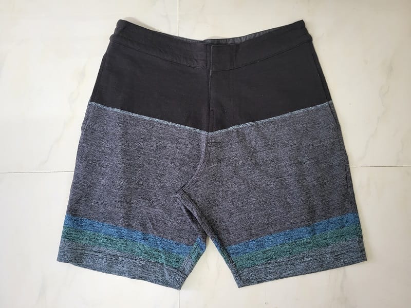 Surf Clothing Brands - Color: Multicolor
