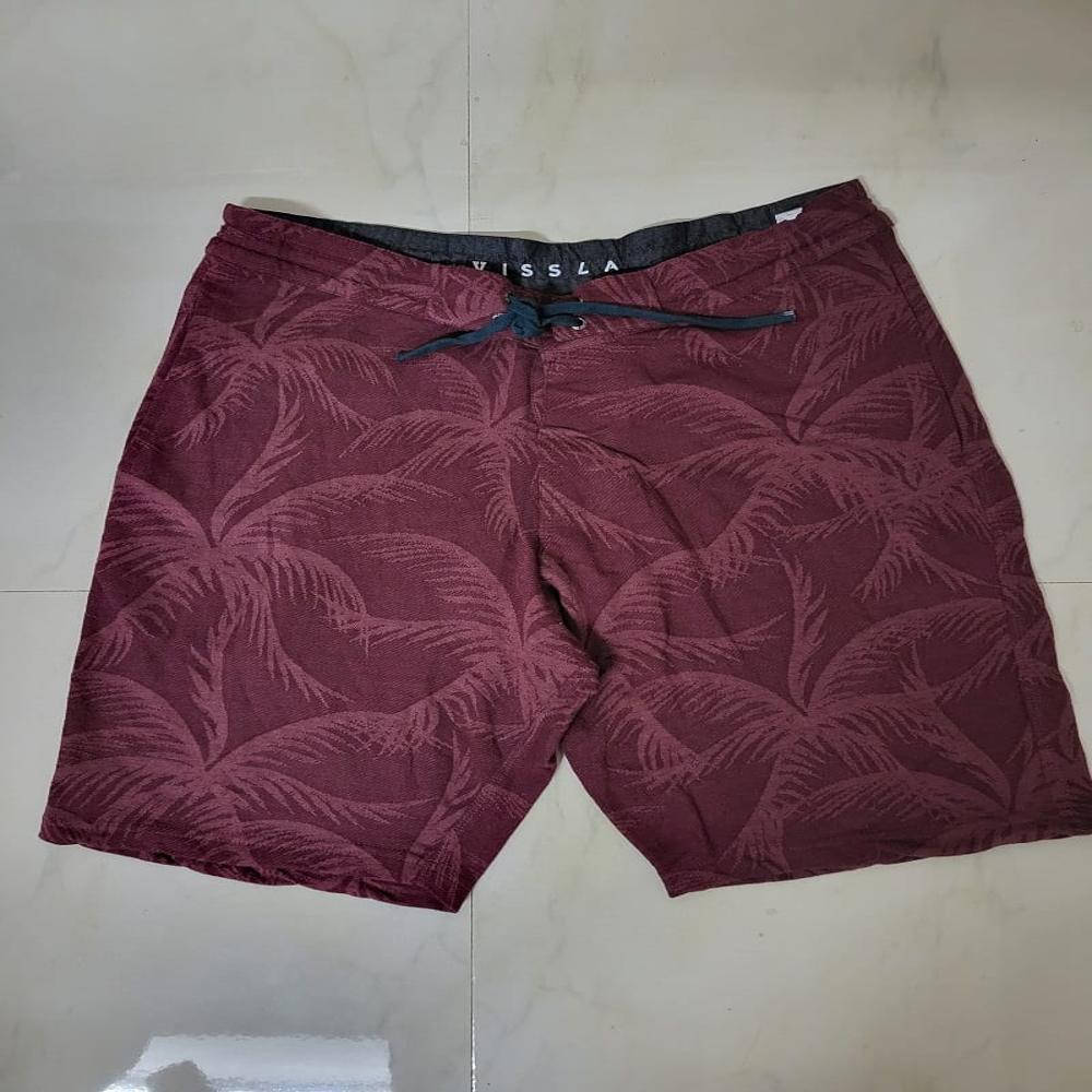 Surf Clothing brands