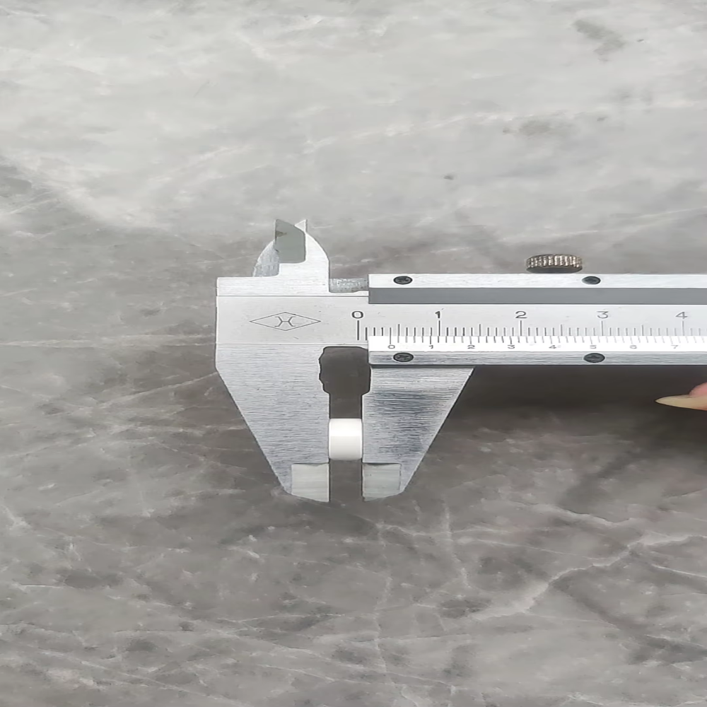 DEEP GROOVE BALL BEARING