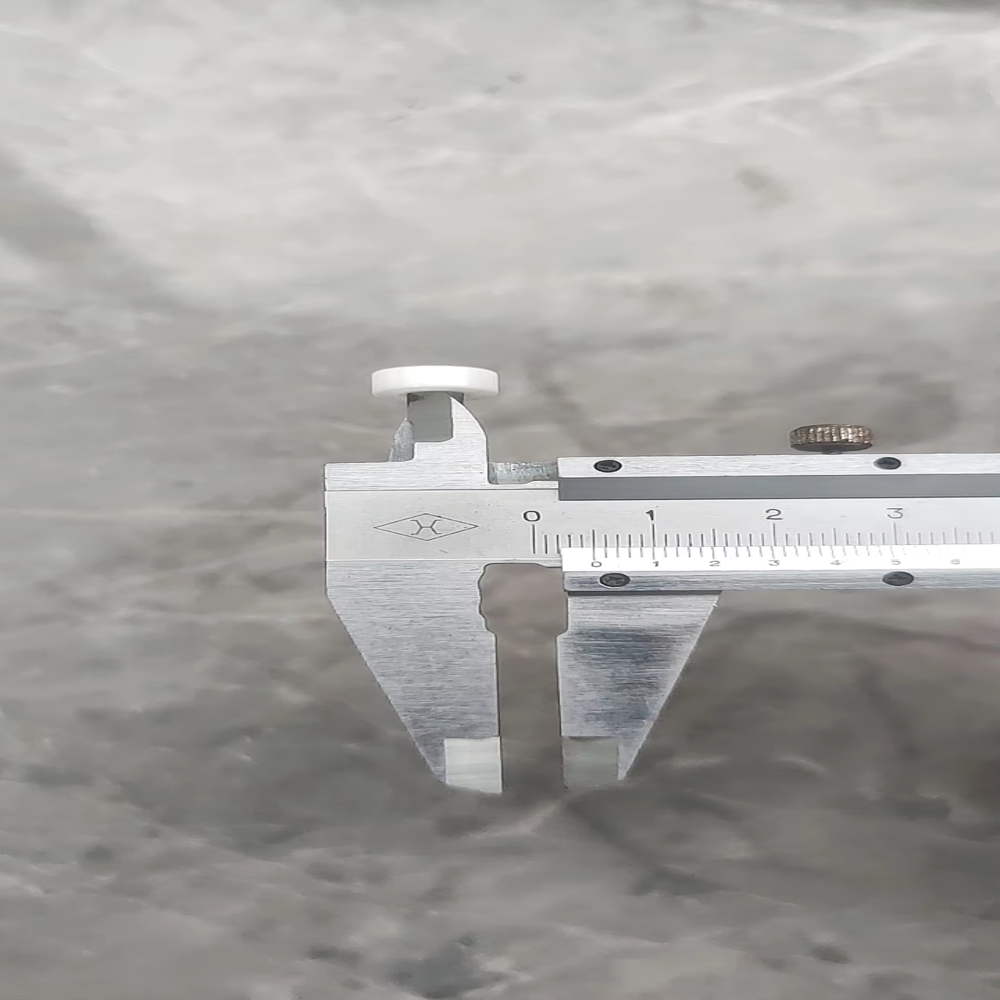 DEEP GROOVE BALL BEARING