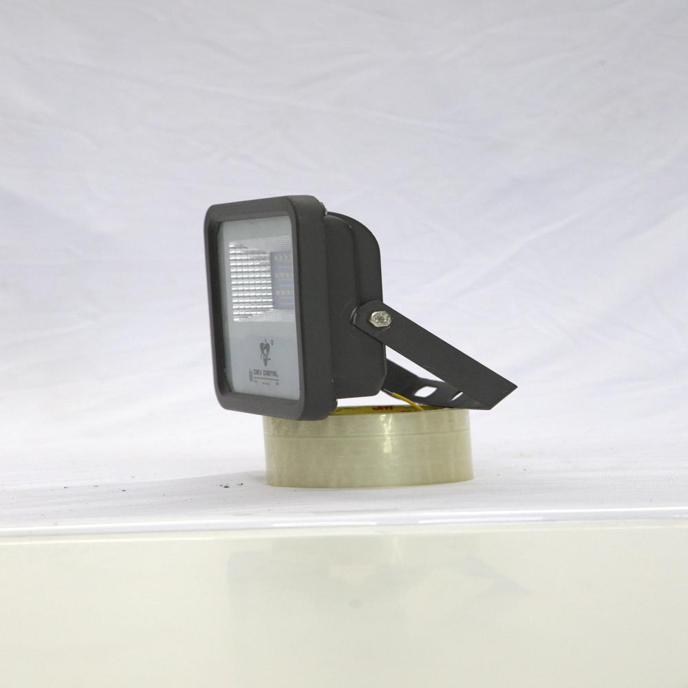 LED FLOOD LIGHT - 30W ( GALAXY )