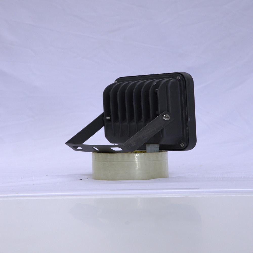 LED FLOOD LIGHT - 30W ( GALAXY )