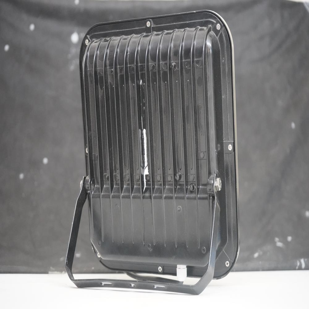 LED FLOOD LIGHT - GALAXY 200W