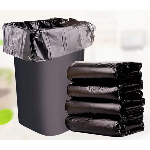 Railway Garbage Bag