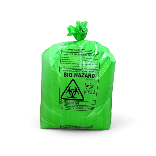 60 Ltr Plastic Dustbin Cover