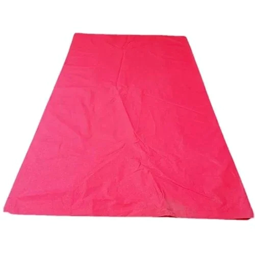 Compostable Bio Hazard Garbage bag