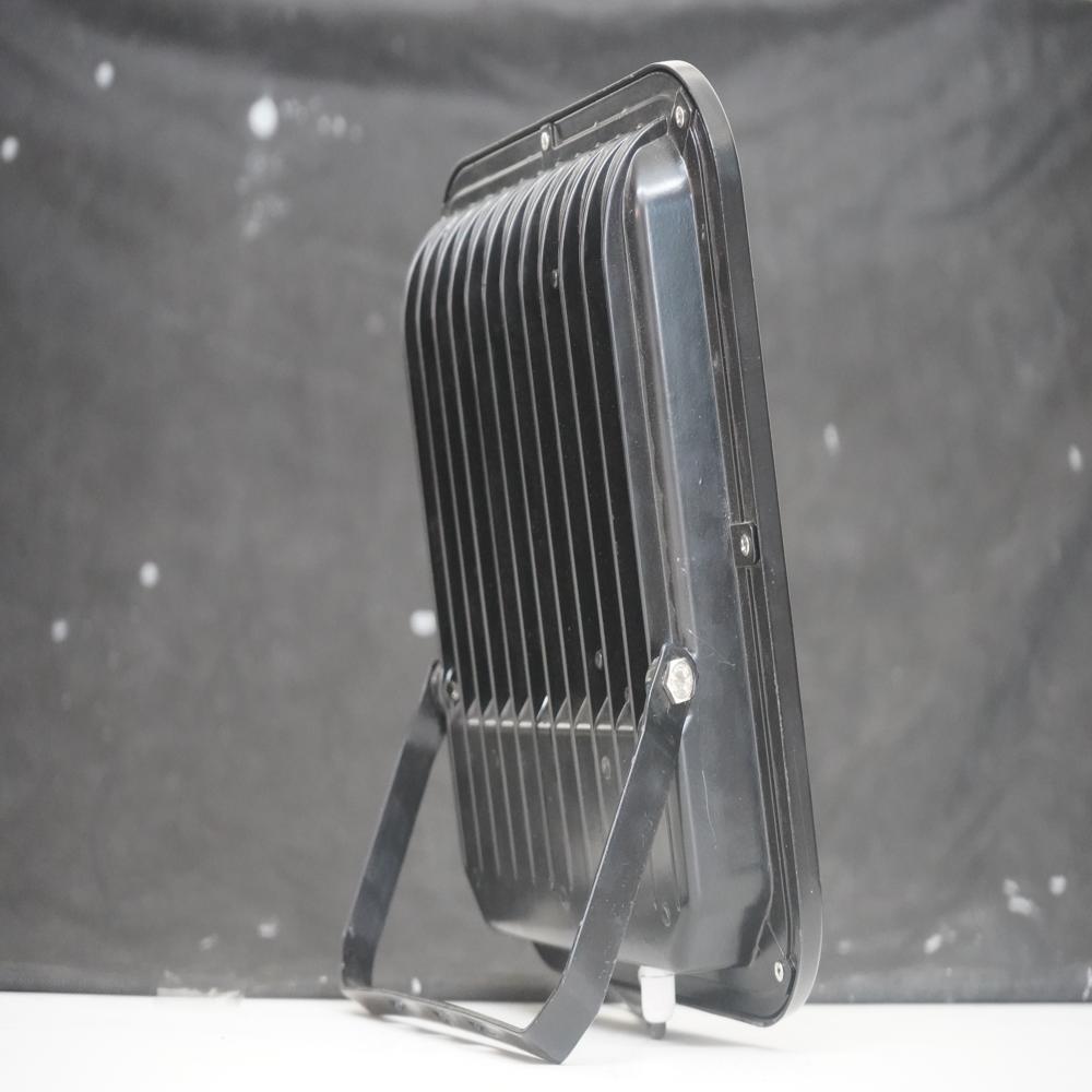 Led Flood Light - 200w ( Galaxy) - Application: Outdoor And Indoor