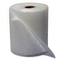 Plastic Wrapping Cover